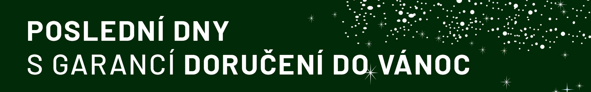 woodilo_banner-DORUČENÍ DO VÁNOC